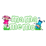 MaMaMeMo